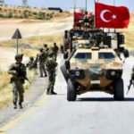 Türk askeri 11 aydır aynı yerde! Ev yok, izin yok, eş yok, çocuk görmek yok