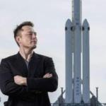 Türk mühendis: Elon Musk bizi köle gibi kullandı!