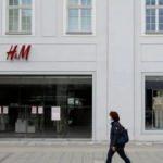 Türkiye'de de şubeleri var... İsveçli şirket 5 bin mağaza için karar verecek