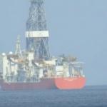 Türkiye'ye karşı ittifak çatırdıyor: Her an kapımızı çalabilirler!