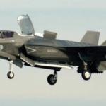 ABD, Türkiye'ye vermediği F-35'leri Yunanistan'a satacağını açıkladı