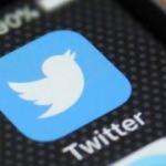 Twitter geri alma özelliğini test ediyor