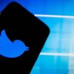 Twitter Kovid-19 aşısı hakkında yanlış bilgilere karşı önlem geliştiriyor