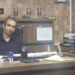 Mehmet Emin Duman: Asım&rsquo;ın nesli geliyor