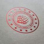 Ulaştırma ve Altyapı Bakanlığı'ndan 'Eski Karakol Binası' iddialarına yalanlama