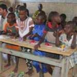 UNICEF: 168 milyondan fazla &ccedil;ocuk yaklaşık bir yıldır y&uuml;z y&uuml;ze eğitimden mahrum