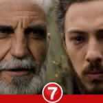 Uyanış Büyük Selçuklu 24.bölüm fragmanı 'İhtiras yılanının başını ezecek!' Ok yaydan çıkıyor...