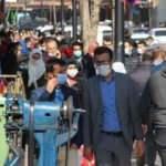 Vaka patlaması yaşanan Diyarbakır'ın mavi sırrı!