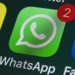 WhatsApp'a beklenen özellik sonunda geliyor!