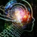 Yapay zeka ve veri analitiği geleceği çok farklı bir noktaya taşıyor