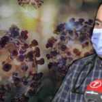 "Yerinde karar" d&ouml;nemi başladı! Uzman isimden Haber7'ye &ouml;nemli a&ccedil;ıklamalar