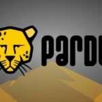 Yerli işletim sistemi Pardus’un yeni sürümü yayınlandı