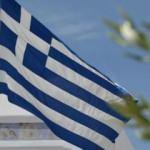 Yunanistan şokta! Ekonomisi yüzde 8,2 küçüldü