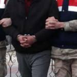 İstanbul merkezli dev operasyon