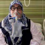 4 gün önce uyarmıştı: Neşe Hemşireden acı haber