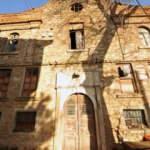 600 yıllık kilise bir milyon dolara 6 yıldır satılmıyor!