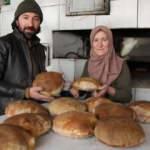 Babasının 40 yıllık işini bırakıp annesiyle işletme kurdu! Günde 400 adet...