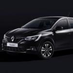 Renault Taliant'ın temmuz ayı fiyat listesi açıklandı