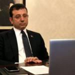 İBB Başkanı İmamoğlu neden b&ouml;yle davranıyor? Olası iki sebep