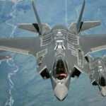 ABD meclisinde F-35 tartışması: Para saçmayı bırakın!
