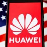 ABD yönetimi Huawei tedarikçilerine yeni kısıtlamalar getirdi