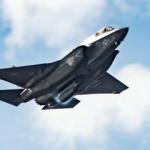 ABD'nin F-35 satışını askıya alması harekete geçirdi! Beklenmedik hamle!