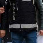 Adana'da bir iş yerinden 100 bin lira çalmışlardı: 4 şüpheliden 3'ü yakalandı