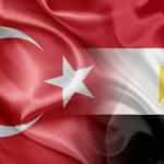 Doğu Akdeniz'de yeni denge kuruluyor! Sisi talimat verdi:  Türkiye ile ilgili...