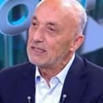 Akın Öngör: Bankalarımız sağlıklı ve güçlü