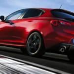 Alfa Romeo Giulietta, Giulia ve Stelvio modellerinde fiyatlar düştü
