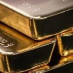 Altında ibre tersine d&ouml;nd&uuml;