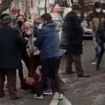 Ankara Emniyet Müdürlüğü’nden kadına şiddet içeren görüntülere açıklama