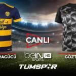Ankarag&uuml;c&uuml; G&ouml;ztepe ma&ccedil;ı canlı izle! | BeIN Sports Ankarag&uuml;c&uuml; G&ouml;ztepe ma&ccedil;ı canlı skor takip!