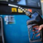 Ara&ccedil; sahipleri dikkat! Boş yere para vermeyin: Litrede 18 kuruşluk fiyat farkı var!