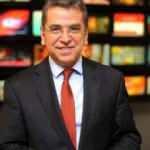 Aydın Ağaoğlu: Zincir marketlerin geç açılması tüketiciye eziyet olur