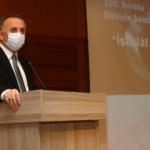 Bağcılar Belediyesi'nden İstiklal Marşı’nın 100. yılına yakışır kutlama!