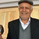 2 yıl önce bahçesinde buldu! Çelik kasada sakladığı göktaşı Türkiye'nin 16'ncı...