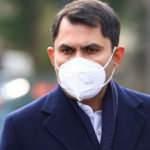 Bakan Murat Kurum: 125 bin TL'lik kredi limitini 200 bin TL'ye çıkardık