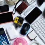 Bakan Varank 2020'de satılan teknolojik ürün rakamlarını açıkladı