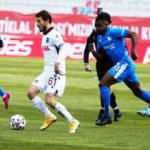 Trabzonspor kayıplarda!