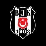 Beşiktaş'ın kural hatası itirazı reddedildi