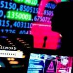 Beyaz Saray'dan siber saldırıları uyarısı