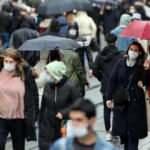 Bilim Kurulu uyardı! Birçok ilden kötü haberler geliyor, kırmızı alarm...