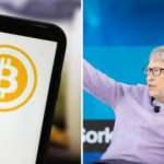 Bill Gates Bitcoin madenciliğine karşı uyardı