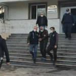 Bursa'daki TIR faciasında şof&ouml;r tutuklandı!