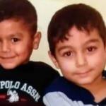 &Ccedil;ekmek&ouml;y'de iki kardeş &ouml;l&uuml; bulunmuştu! İnşaat sahibi g&ouml;zaltına alındı