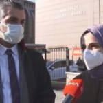CHP'li Meclis üyesinden başörtülü görevliye hakaret