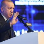 Cumhurbaşkanı Erdoğan Ekonomi Reform paketini açıkladı