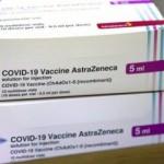 Son dakika haberi: 7 &uuml;lke AstraZeneca aşısının kullanımını durdurdu