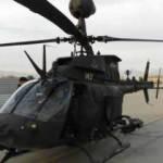 Dedeağaç'ın ardından Yunanistan'dan askeri hibe tahriği